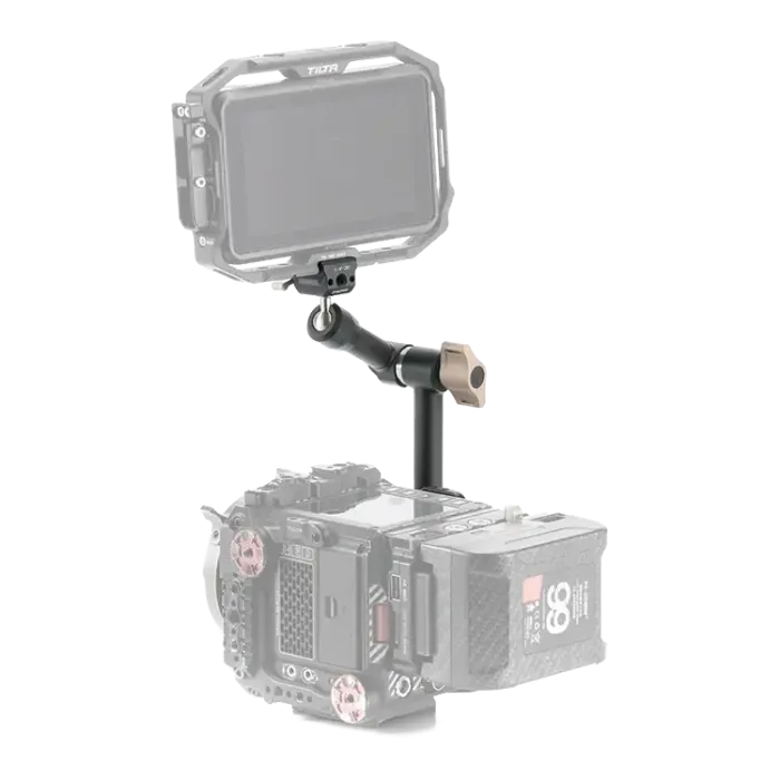 Кронштейн Tilta Pro Articulating Arm Dual NATO Attachments (TA-PAA-B)