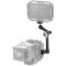 Кронштейн Tilta Pro Articulating Arm Dual NATO Attachments (TA-PAA-B)