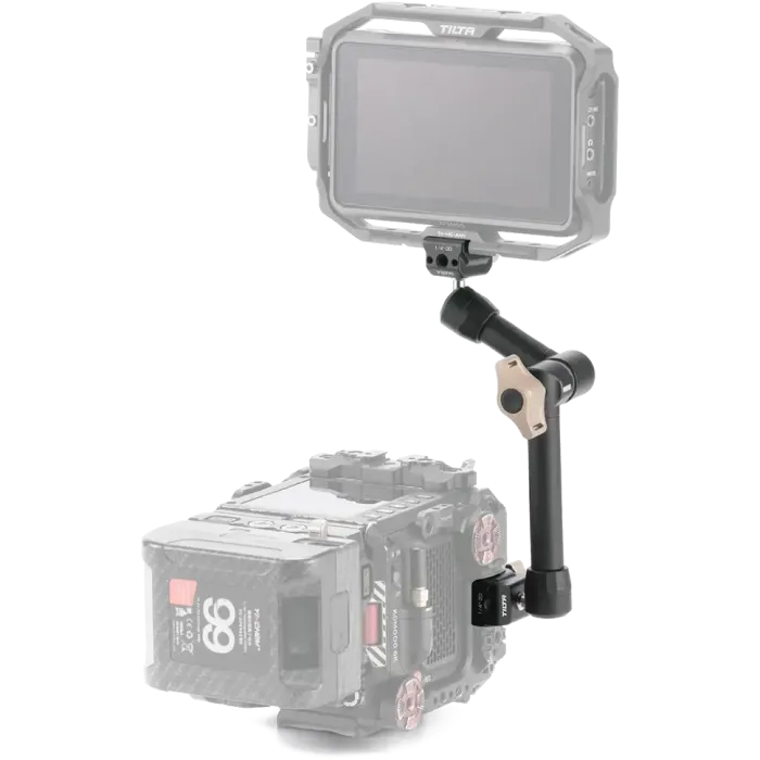 Кронштейн Tilta Pro Articulating Arm Dual NATO Attachments (TA-PAA-B)