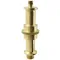 Переходник Kupo KS-017 Brass Universal Adapter Spigot