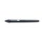 Графический планшет Wacom Intuos Pro Medium