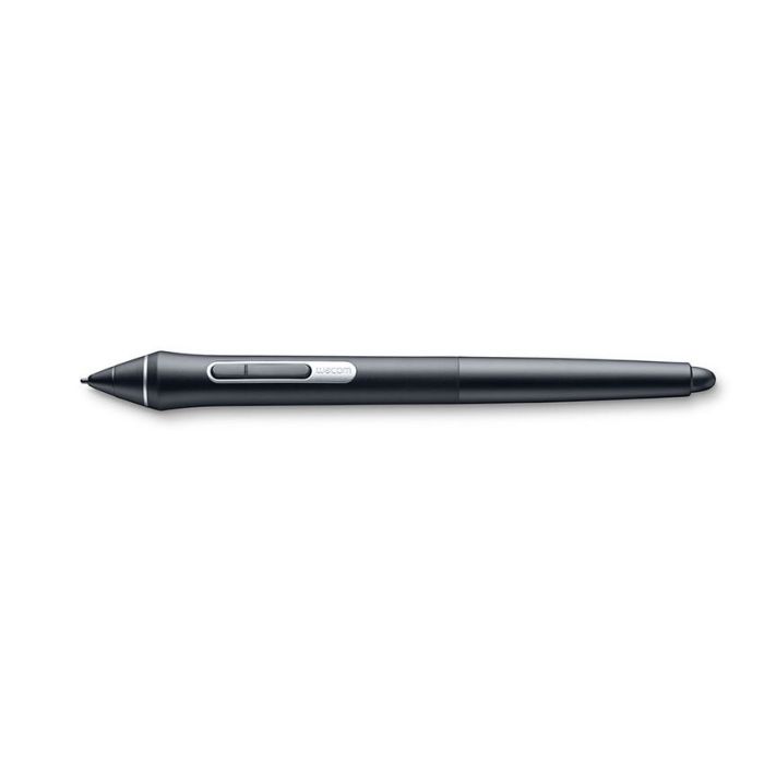 Графический планшет Wacom Intuos Pro Medium