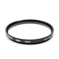 Светофильтр Hoya UV(C) HMC Multi ультрафиолетовый 37mm Светофильтр Hoya UV(C) HMC Multi ультрафиолетовый 37mm