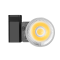 Осветитель Zhiyun MOLUS X60 RGB COB Light Pro Kit