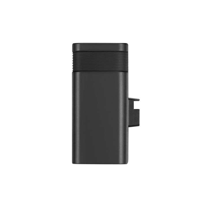 Осветитель Zhiyun MOLUS X60 COB Light Combo Kit (PLX105)