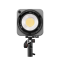 Осветитель Zhiyun MOLUS G200 (PL109)