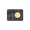 Осветитель Zhiyun MOLUS X60 COB Light Standart Kit (PLX105)