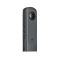 Камера VR 360 Ricoh Theta X
