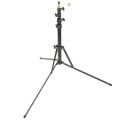 Стойка Kupo 055 Handy Stand Стойка Kupo 055 Handy Stand