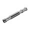 Переходник Kupo KS-074 4.9" Long Double Stud-5/8"