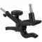 Зажим Kupo KCP-500 Large Gaffer Grip