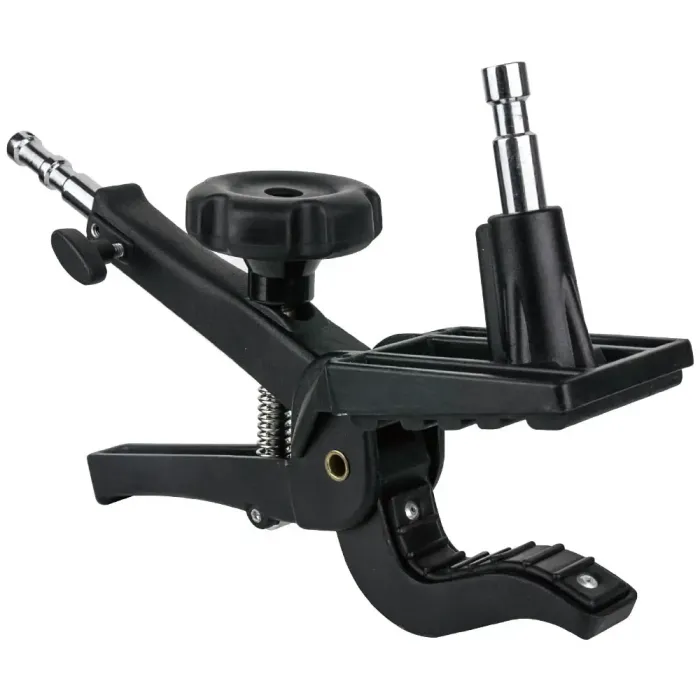 Зажим Kupo KCP-500 Large Gaffer Grip