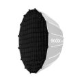 Соты Godox QR-P70T-G для QR-P70T Соты Godox QR-P70T-G для QR-P70T