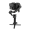 Стабилизатор Zhiyun Crane 4 Standard Kit