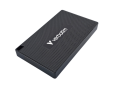 Внешний накопитель Verbatim Metal Mini SSD 1TB, USB 3.2 Gen2х2, R/W 2000/1750 МБ/с Внешний накопитель Verbatim Metal Mini SSD 1TB, USB 3.2 Gen2х2, R/W 2000/1750 МБ/с
