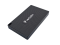 Внешний накопитель Verbatim Metal Mini SSD 1TB, USB 3.2 Gen2х2, R/W 2000/1750 МБ/с