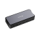 Док-станция Verbatim USB-C Pro Dock CDS-15SSD на 15 портов + 256GB Vi3000 SSD