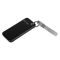 Внешний накопитель Verbatim Pocket SSD 1TB, USB 3.2 Gen2, R/W 1000/1000 МБ/с черный/серый