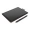 Графический планшет One by Wacom Small (RU)