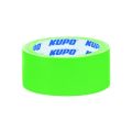 Лента клейкая Kupo GT-515GN Gaffer Tape 48мм зеленая Лента клейкая Kupo GT-515GN Gaffer Tape 48мм зеленая
