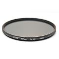 Светофильтр Hoya PL-CIR поляризационный 107mm Светофильтр Hoya PL-CIR поляризационный 107mm