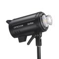 Вспышка студийная Godox DP600IIIV Вспышка студийная Godox DP600IIIV