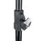 Стойка Kupo 070AC Mini Click Stand с воздушным амортизатором