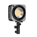Осветитель Zhiyun MOLUS G200 (PL109) Осветитель Zhiyun MOLUS G200 (PL109)