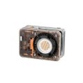 Осветитель Zhiyun MOLUS X60 RGB COB Light Standart Kit (PLX104) Осветитель Zhiyun MOLUS X60 RGB COB Light Standart Kit (PLX104)