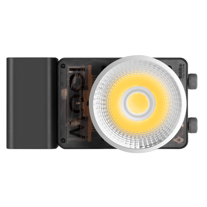Осветитель Zhiyun Cinepeer CX100