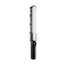 Осветитель Zhiyun FIVERAY V60 LED Light Wand STANDART (PL112), черный