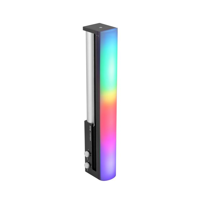 Осветитель Zhiyun Cinepeer C100 RGB Standart Kit
