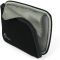 Чехол Lowepro 5.0 Navi Sleeve