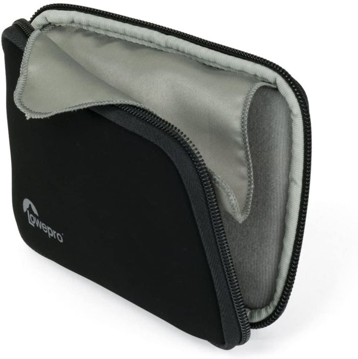 Чехол Lowepro 5.0 Navi Sleeve