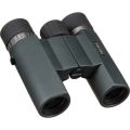 Бинокль Pentax AD 9x28 WP Бинокль Pentax AD 9x28 WP