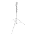 Стойка Kupo 543M Master High Cine Stand Стойка Kupo 543M Master High Cine Stand