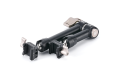Кронштейн Tilta Pro Articulating Arm Dual NATO Attachments (TA-PAA-B) Кронштейн Tilta Pro Articulating Arm Dual NATO Attachments (TA-PAA-B)