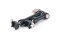 Кронштейн Tilta Pro Articulating Arm Dual NATO Attachments (TA-PAA-B)
