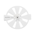 Отражатель Godox Knowled CR-B01 Отражатель Godox Knowled CR-B01