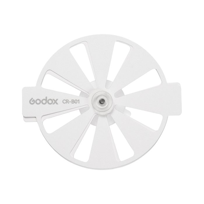 Отражатель Godox Knowled CR-B01