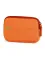 Сумка Lowepro Vail 10 оранжевый
