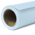 Фон бумажный Savage SA 41-1253, 1,35 х 11 м., цвет BLUEMIST Фон бумажный Savage SA 41-1253, 1,35 х 11 м., цвет BLUEMIST