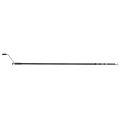 Шест Manfrotto 427B-6,5 Operating Pole 2,2-6,5 м Шест Manfrotto 427B-6,5 Operating Pole 2,2-6,5 м