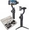 Стабилизатор Zhiyun Smooth 4 черный (витринный)
