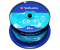Оптический диск Verbatim CD-R 700MB 52X Extra Protection, Spindle, 50 шт