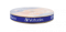 Оптический диск Verbatim DVD-R 4.7GB 16X AZO Matt Silver, Spindle, 10 шт