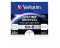 Оптический диск Verbatim BD-R 25GB 4X MDISC Lifetime archival Inkjet Printable, Slim Case, 5 шт