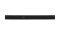 Привод внешний Verbatim External Slimline Blue-ray Writer USB-С 3.2 Gen 1