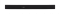 Привод внешний Verbatim Slimeline CD/DVD Writer USB-C 3.2 Gen 1