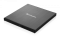 Привод внешний Verbatim V Ultra HD 4K Blu-ray Writer USB 3.2 Gen 1